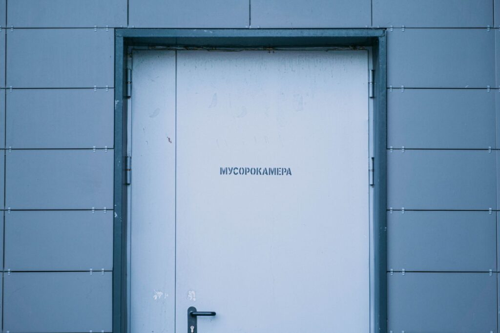 Moscow’s Door Opens Again, But the Peace It Guards Remains Elusive